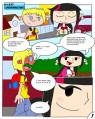 baby_boy_page_1_young_hero_by_moomoocomics-d3gxeym.png