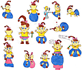 baby_lip_big_diaper_by_blazeheartpanther-d7a10o4.png