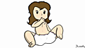 baby_paully_by_blazeheartpanther-d7m8m3p.png