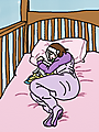 baby_rogue_in_her_crib.png