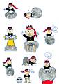 baby_ryuta_big_diaper_by_blazeheartpanther-d799p8z.jpg