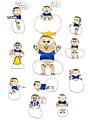 baby_stanley_big_diaper_by_blazeheartpanther-d799oe2.jpg