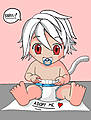 babyzeta3.jpg