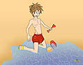 beach_sora_photo.jpg