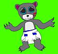 bearmon1_-_Copy.jpg