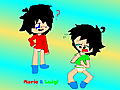 bebes.png