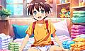 billy_showing_his_diaper_off_by_babydragonlord_dgugm3q.jpg