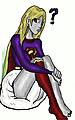 bizarrogirl.jpg