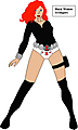 black-widow.png