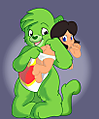 checking_baby_hikari_by_blazeheartpanther-d7nyhzx.png