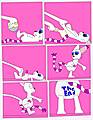 comic25_-_Copy.jpg