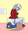 comission3.jpg