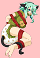 commission_yuhiotesinoncollabfinal_by_xjio-dbljggd.png