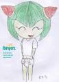 cosmo_by_r55.jpg