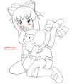 cutiekitty.jpg