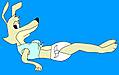 daisydingo_-_Copy.jpg