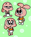 diapered_anais_collection_by_babyminccino-d3n9nog.png