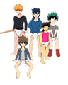 diapered_anime_so_far_dry_by_diaperteen2213-da6i76s.png