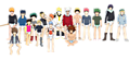 diapered_anime_so_far_dry_by_diaperteen2213-da6i76s1.png