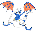 diapered_celebrity_1_by_blazeheartpanther-d9qdpoe.png