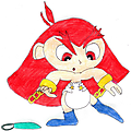diapered_celebrity_3_by_blazeheartpanther-d9qdrkk.png