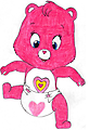 diapered_celebrity_5_by_blazeheartpanther-dahyjwb.png