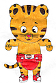 diapered_celebrity_6_by_blazeheartpanther-dalo90a.png