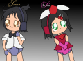 diapered_operanes_color.png