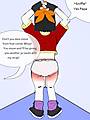diapered_pan_corner_time.jpg