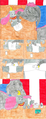 diapering_dumbo_by_blazeheartpanther-d9svbzb.png