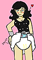 donna.png