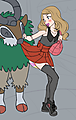edited_thing.png