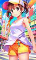 eva_wearing_diaper_by_babydragonlord_dgugpva.jpg