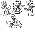 fanart.png