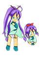 gakupo_kamui_diapered_baby.png