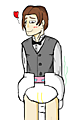 gambler.png