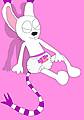 gatomon2_-_Copy.jpg