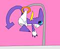 gumdramon3_-_Copy.jpg