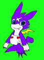 gumdramon5_-_Copy.jpg