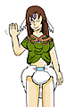 gwtte.png