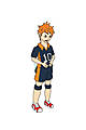 haikyuu_hinata_s_accident_by_diaperteen2213-d9yg2ou.jpg