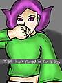heck_hands.jpg