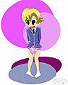 honi.png