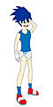 human_sonic_diapered_by_dtsparky-dak4ccr.jpg