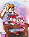 imagen_2024-07-28_103958451.png