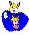 img003_copy.jpg
