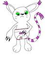 img006_-_Copy.jpg