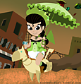 josephineAR.png