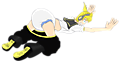 lens_accident_by_dtsparky-dbxsko2.png