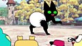 mao_mao_pamped.png